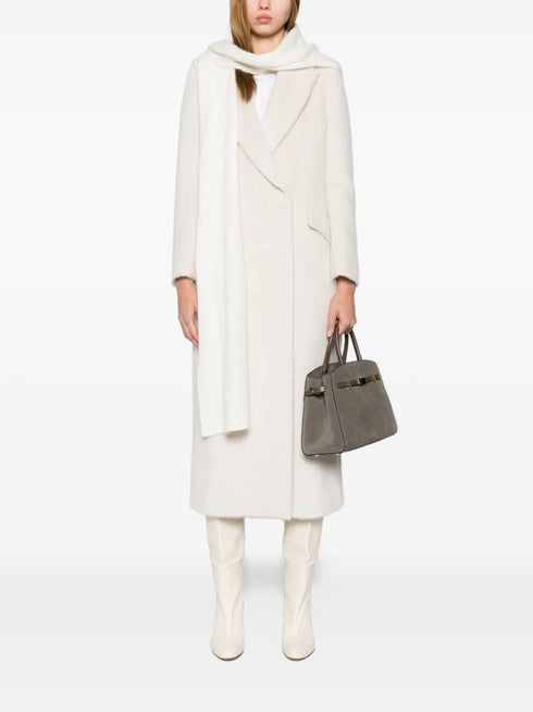 Coats